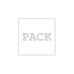 Pack 2x4.0Ah + scie circulaire 190mm  ( Machines 18V )  Korman.fr